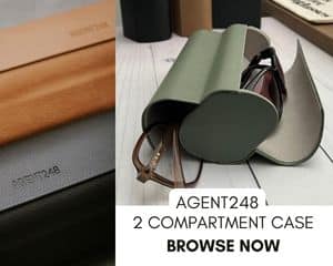 agent248