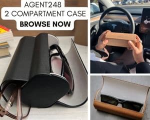 agent248