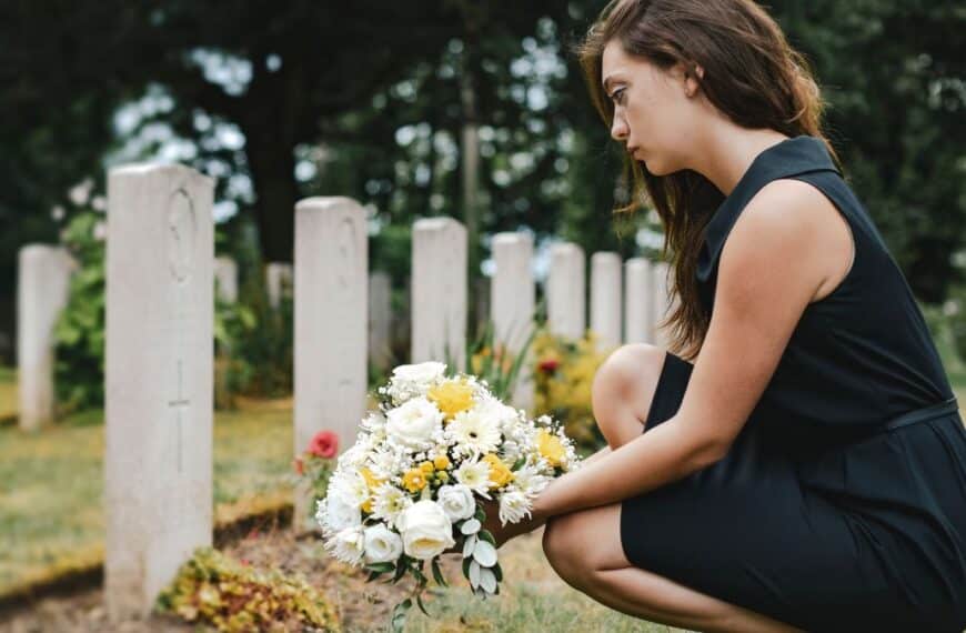 Funeral