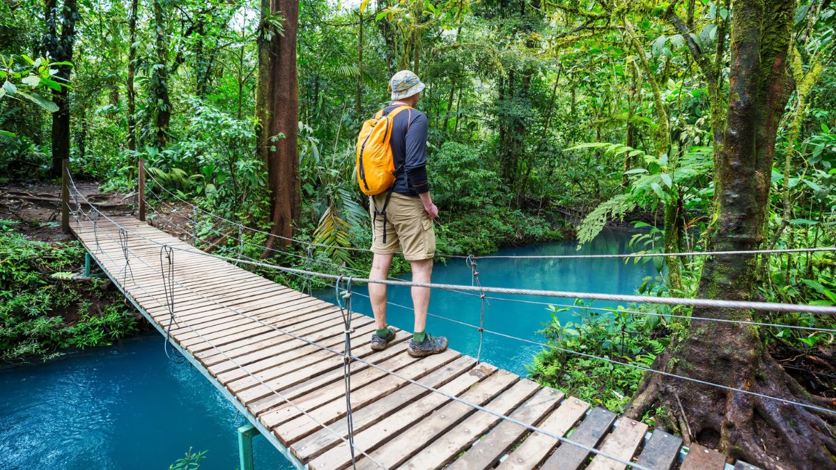 Costa Rica